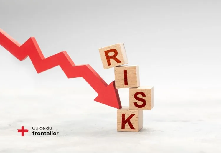 Salaire frontalier : quel est l’impact du risque de change sur vos revenus ?